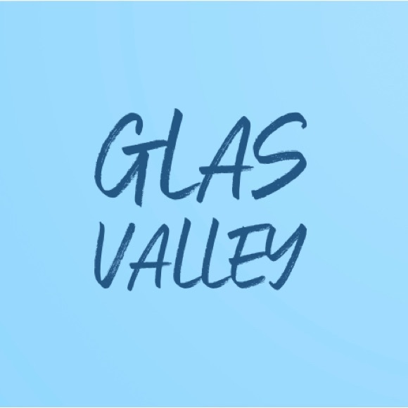 glasvalley